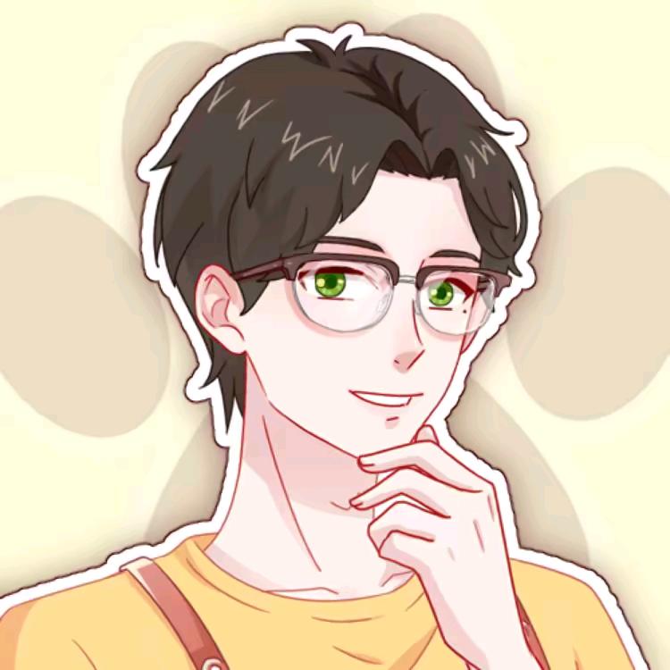 宠物店长kevin