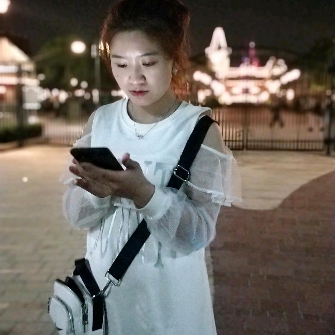 照照
