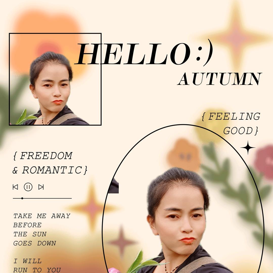 昌宁红打歌队，，，翠花《小号》