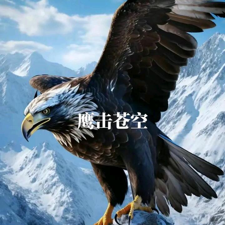 失败者（懂你）