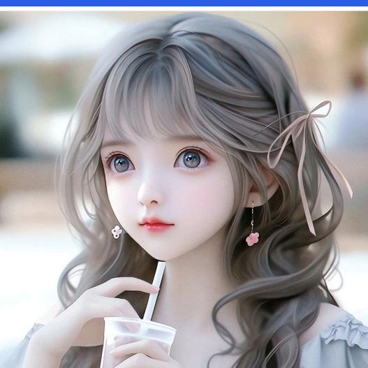 虎妞的幸福生活