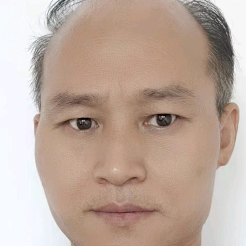 早退大叔