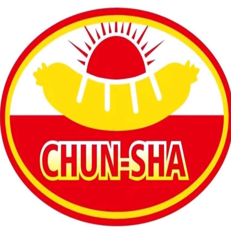 忠忠臻選