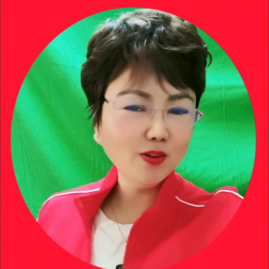 丽姐