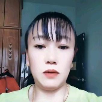 幸福开始