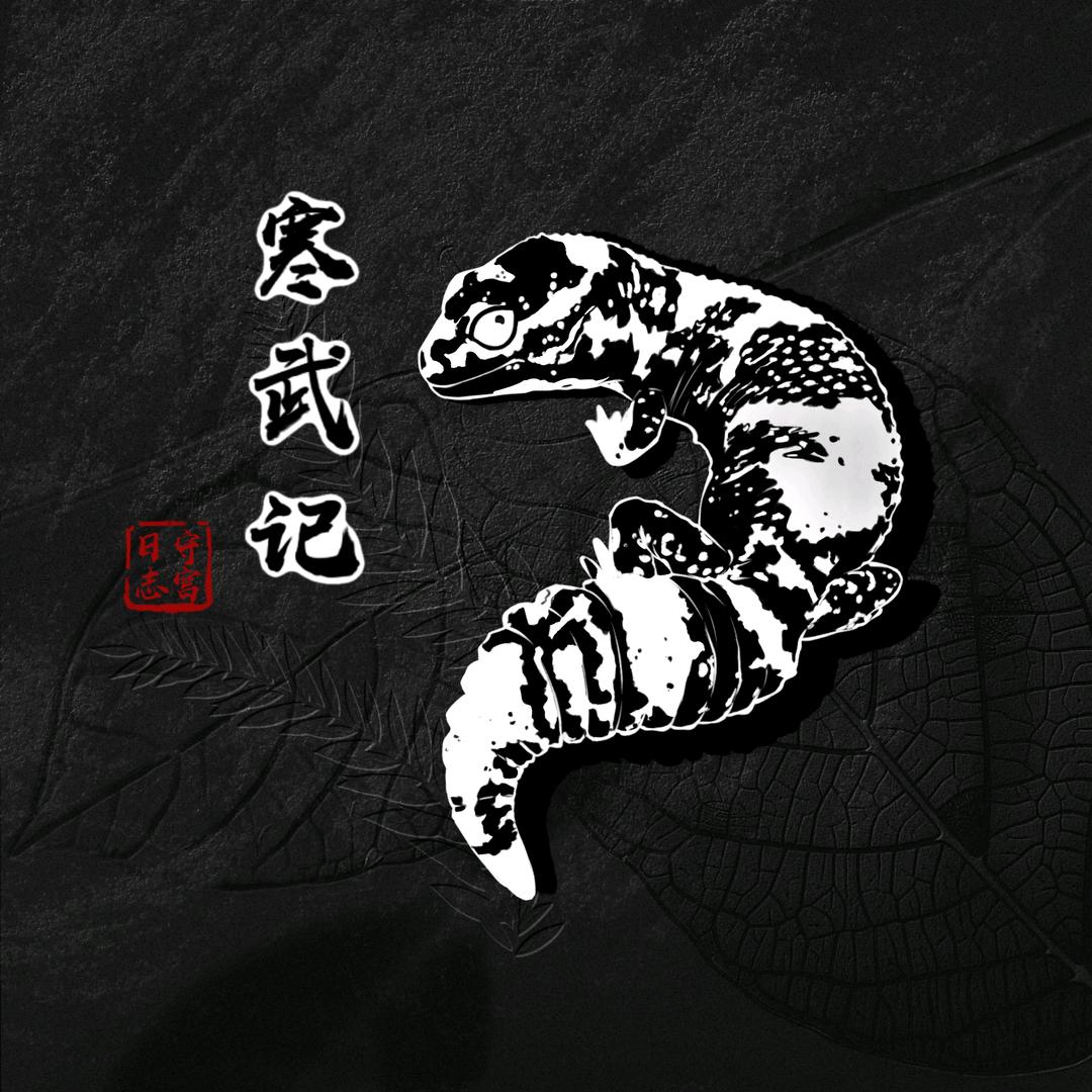 奇宠汇