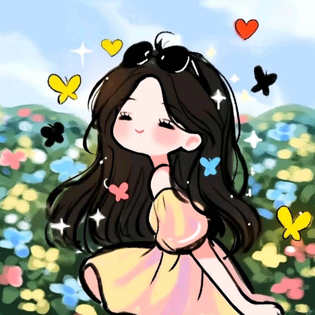 旺旺碎冰冰