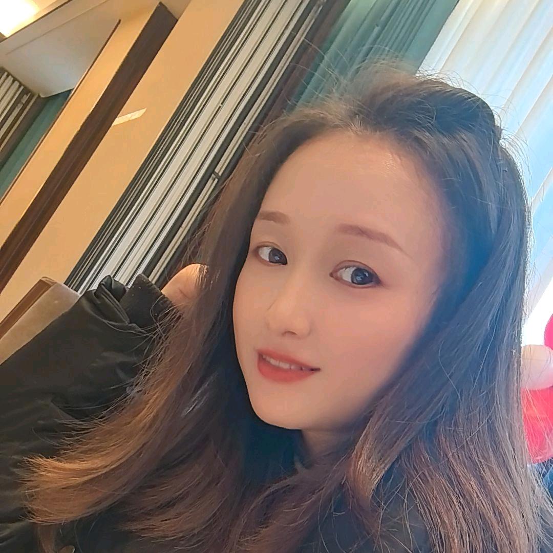 木元子