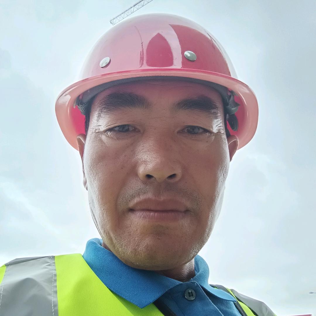 川东华哥