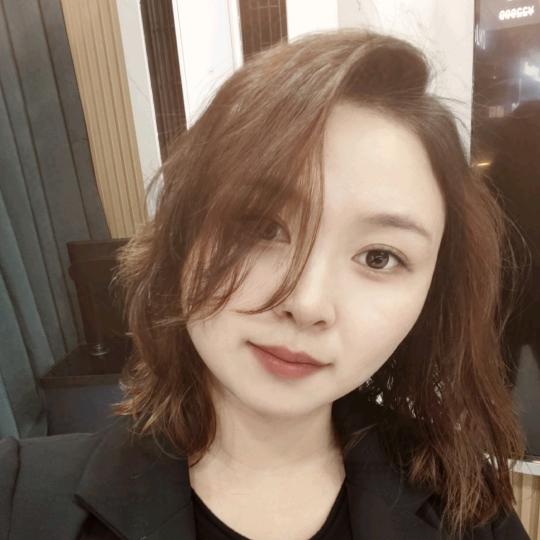 旺旺大李包‼️