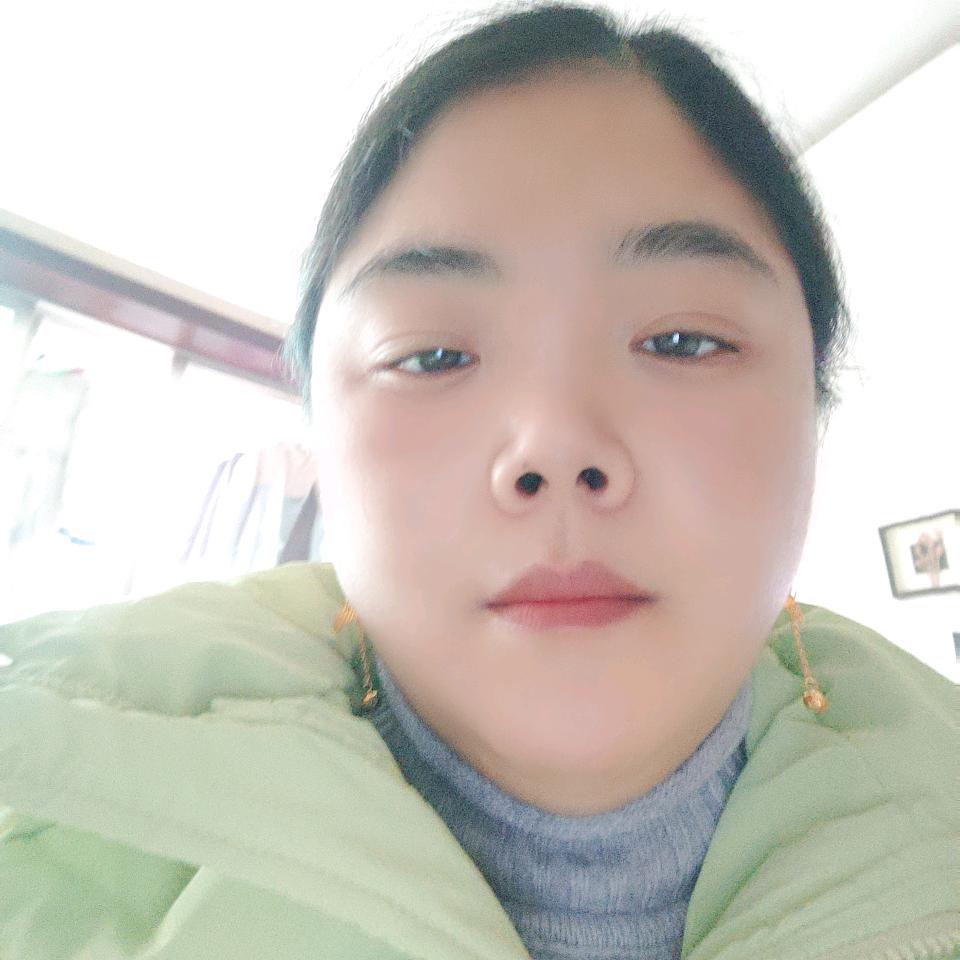 爱对了是爱情。爱错了是青春