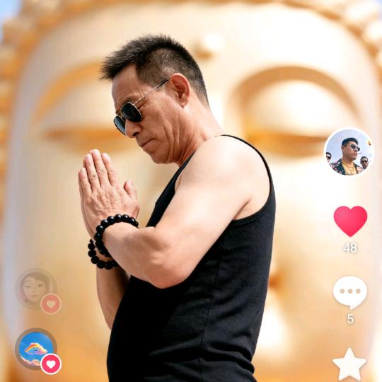 努力向钱💰(十天半月开播)😜😜家装