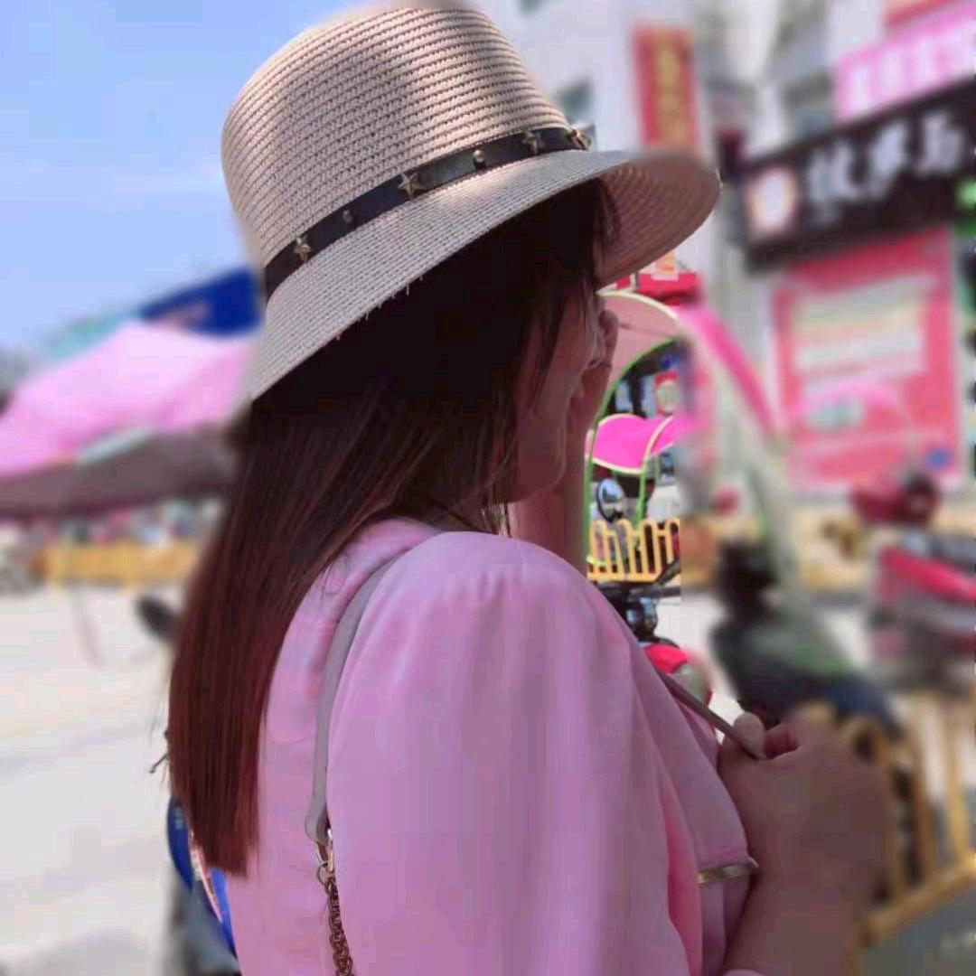 臭美哈哈💅👿👿