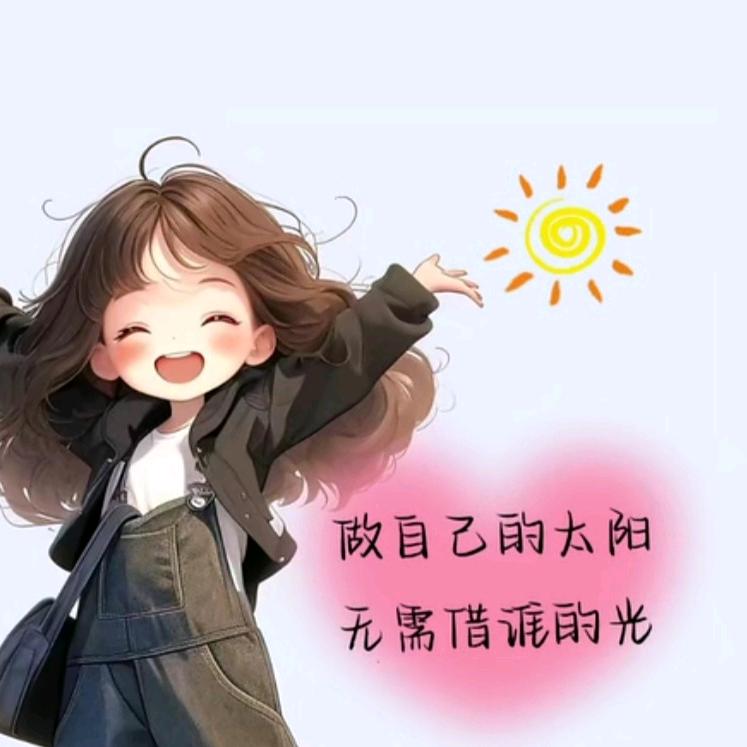 ঞꕥ᭄ꦿ思妹⁵²⁰ꕥ