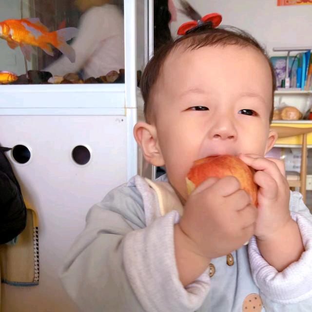 记录幸福生活
