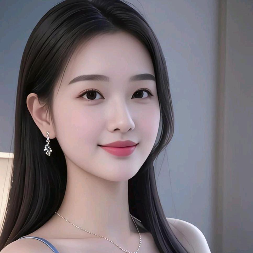 若有来生别在相遇