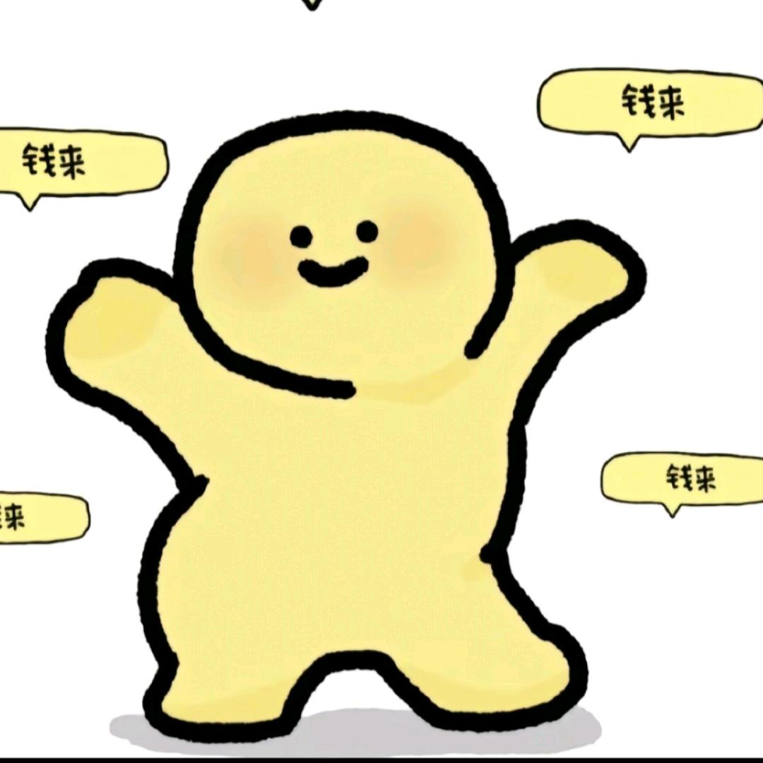 匠心美缝，钨钢压缝片修复，高端定制