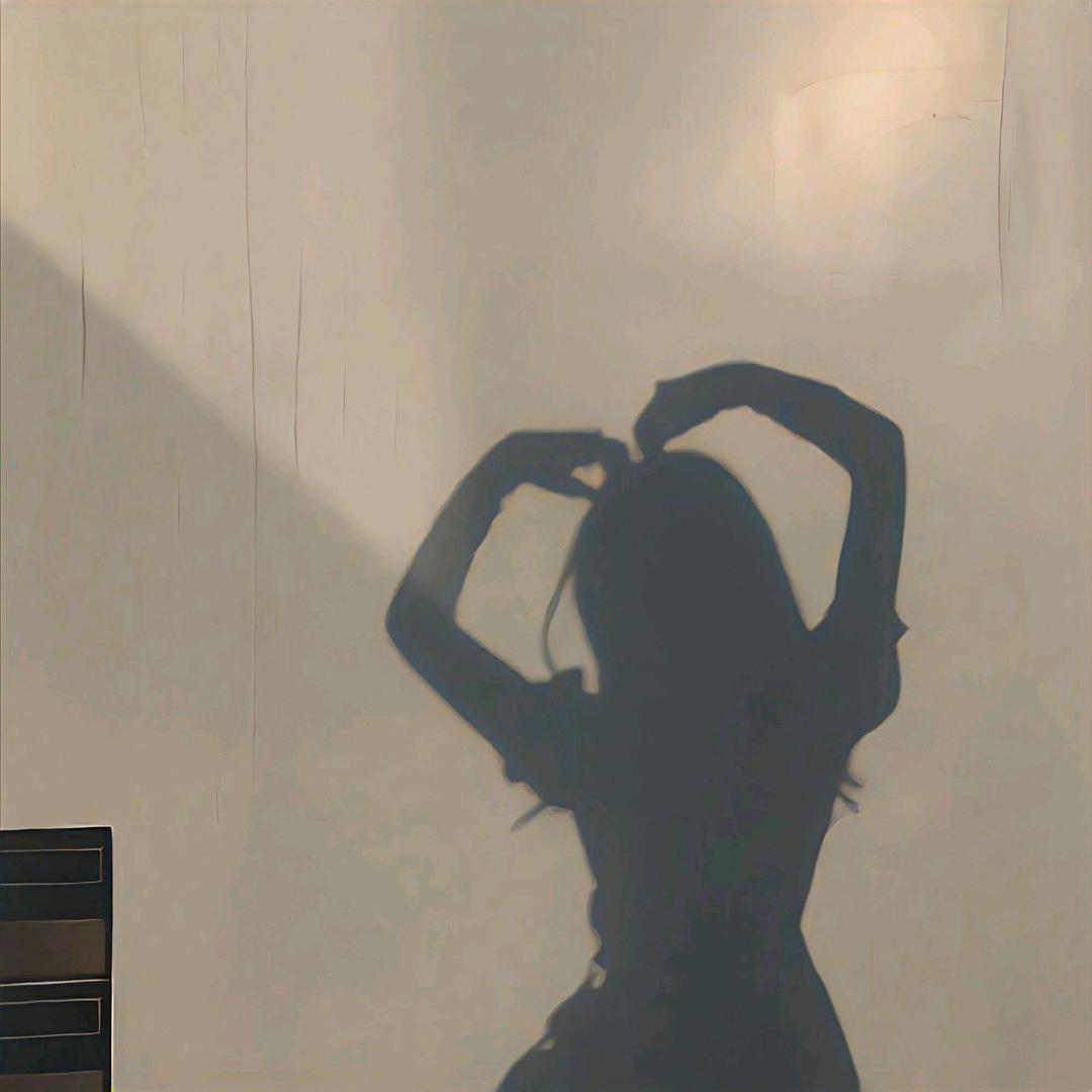桃子🍑日记