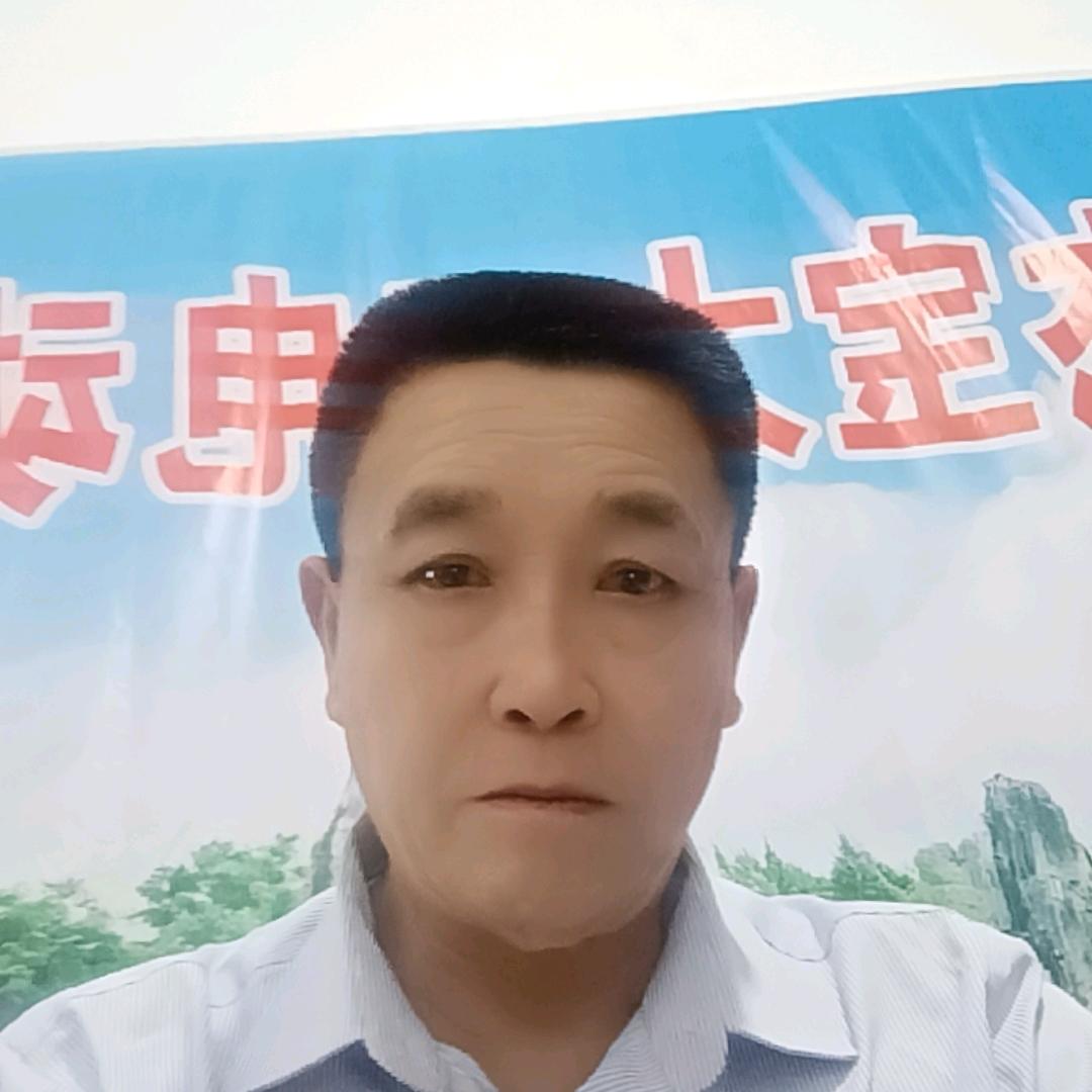 六安礼有车业