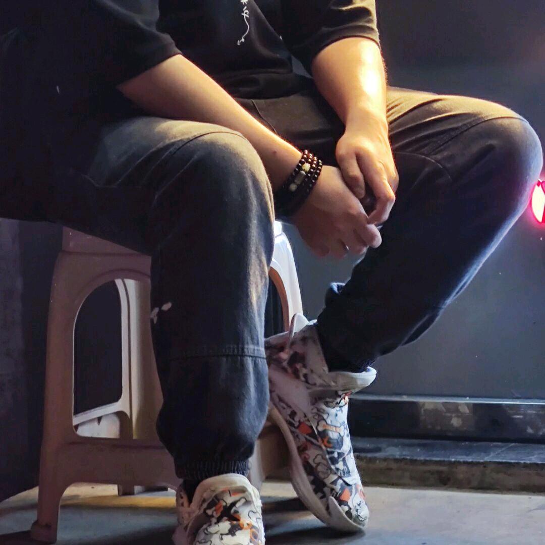 610（三角洲行动）