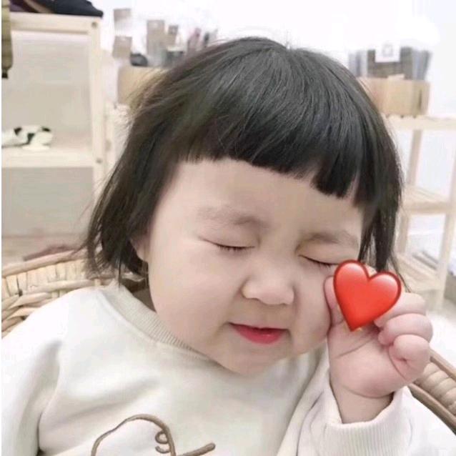 一生无悔