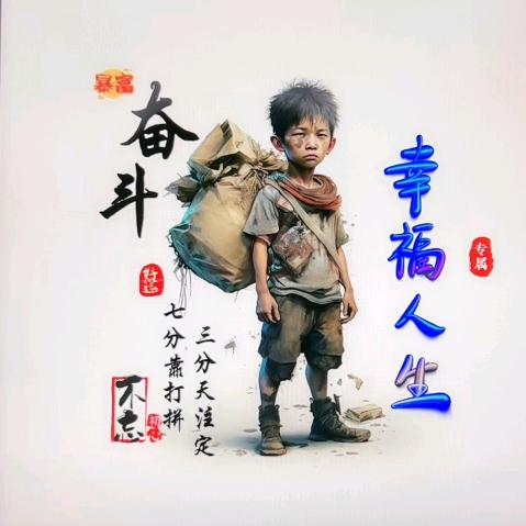 人生