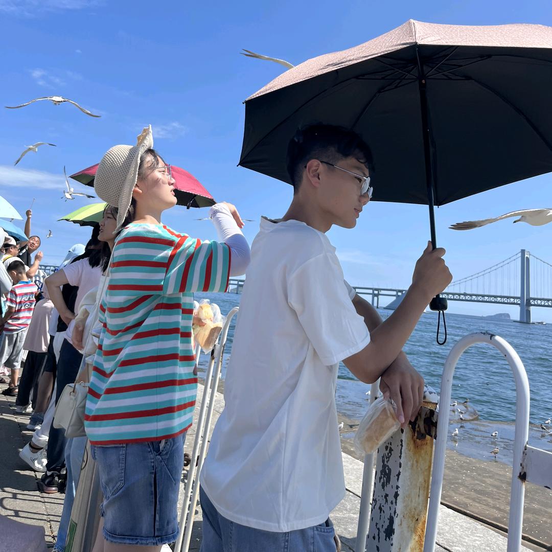 临漳天优专业美缝