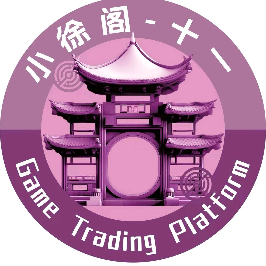 小徐阁-PUBG评估（十一）