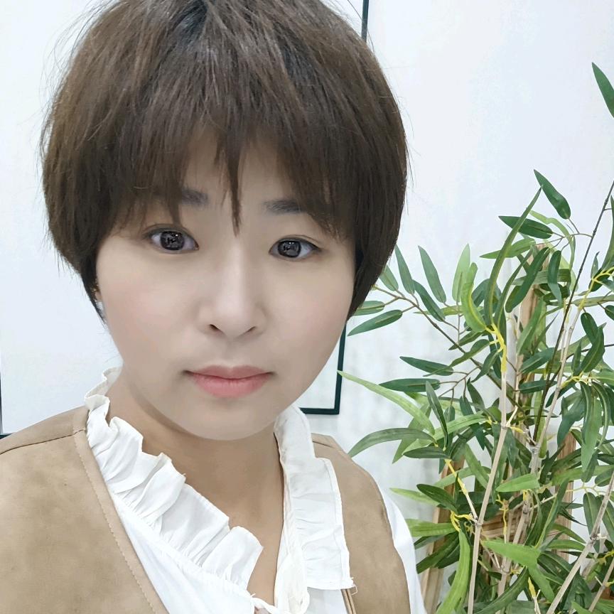 娟姐