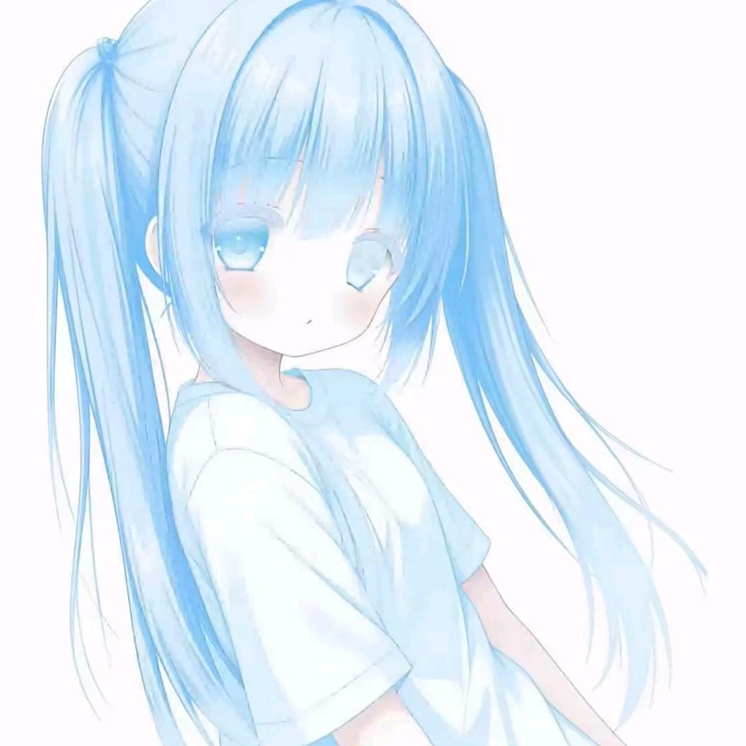任性