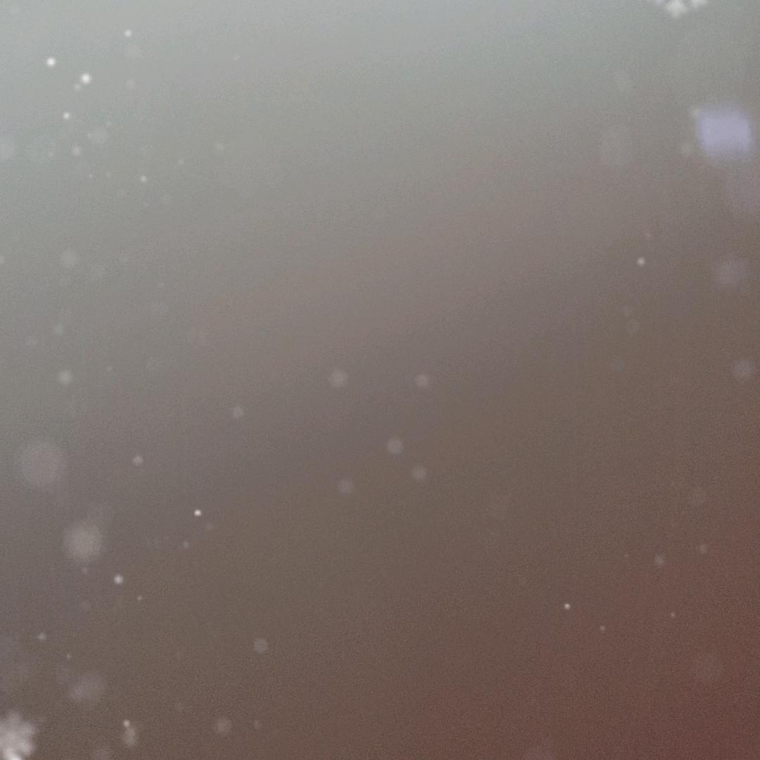165