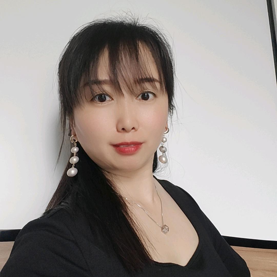 小婷