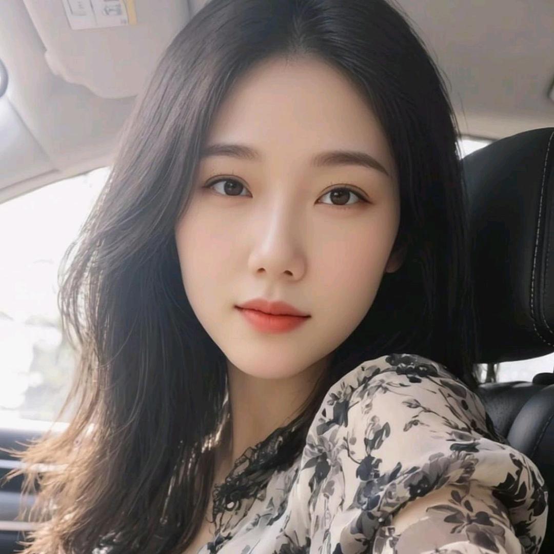 英英姐