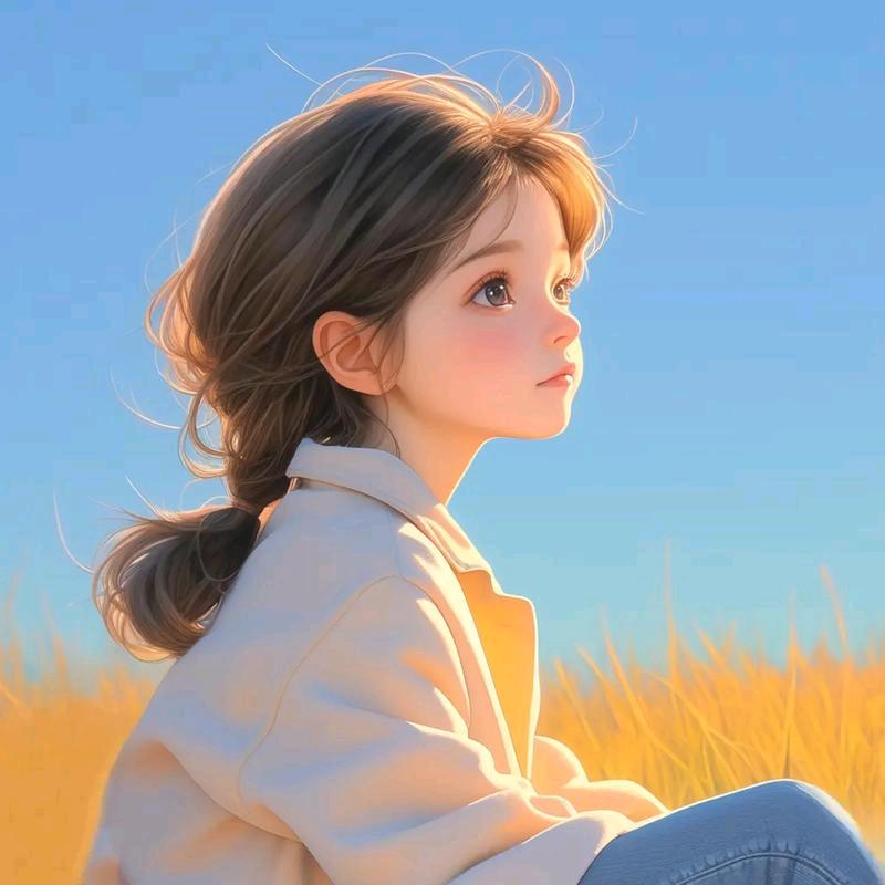 冷暖自知🕊️💋