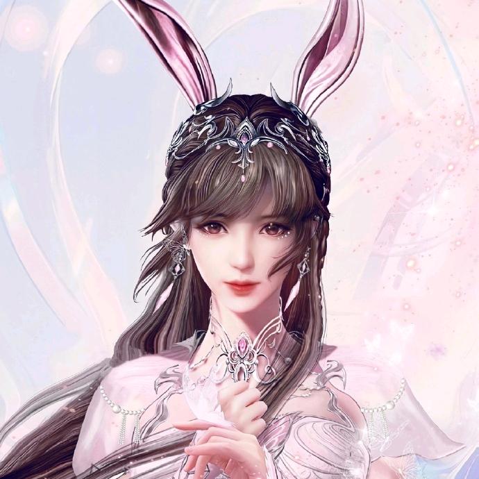我是小舞小妹妹