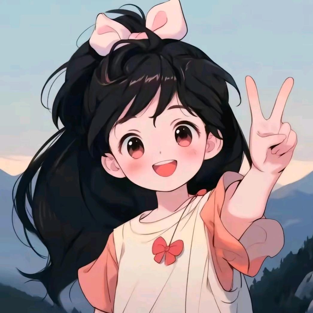 小李不讲道理