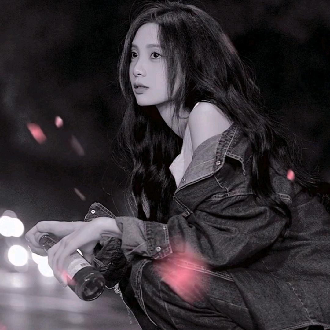 💞🐯虎妞🐯💞