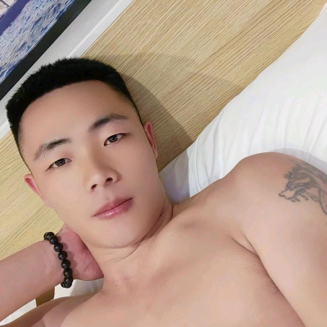 从头再来☞阿雄哥