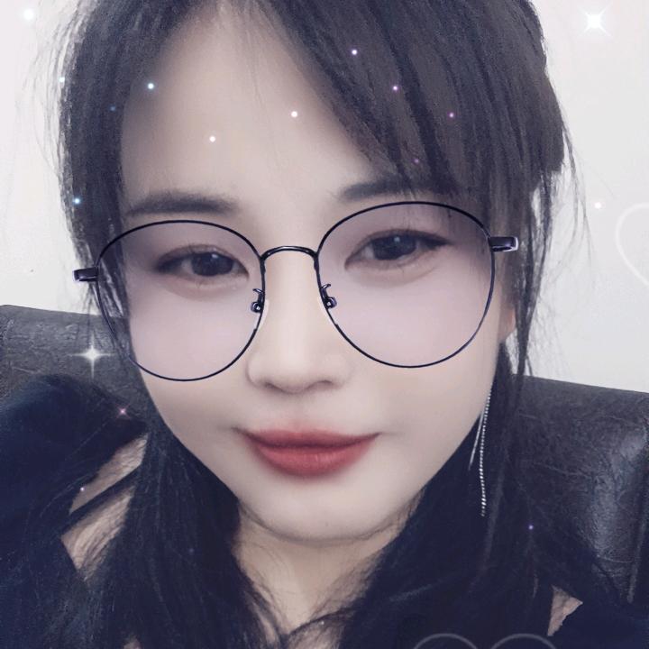 ℳ̶̶̶̶♡̶҉李ꩵ꧔ꦿ