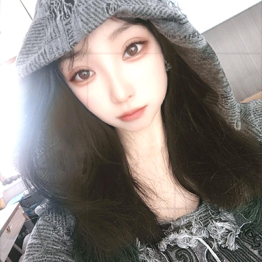 ✨   优优