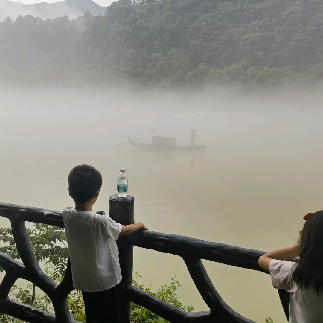 小灰灰0223