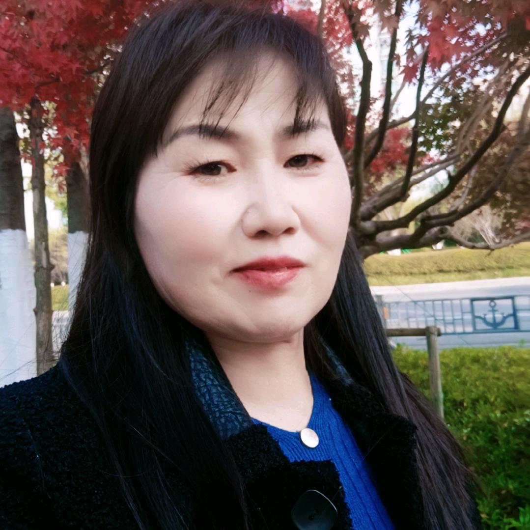 张家大姐
