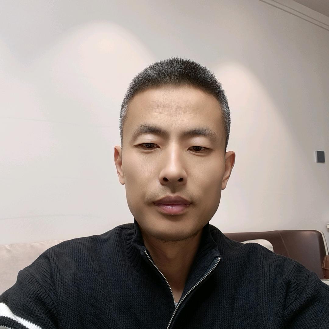廊坊市飞宇房地产经纪有限公司