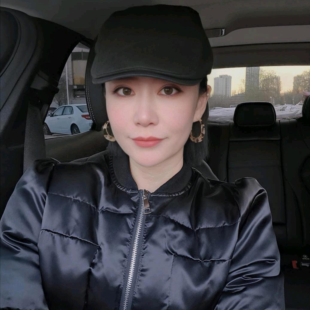 行妈咪（橱窗营业中）