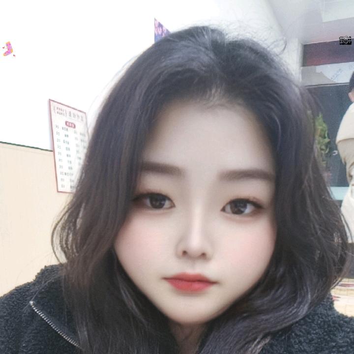 只是一个过客而已