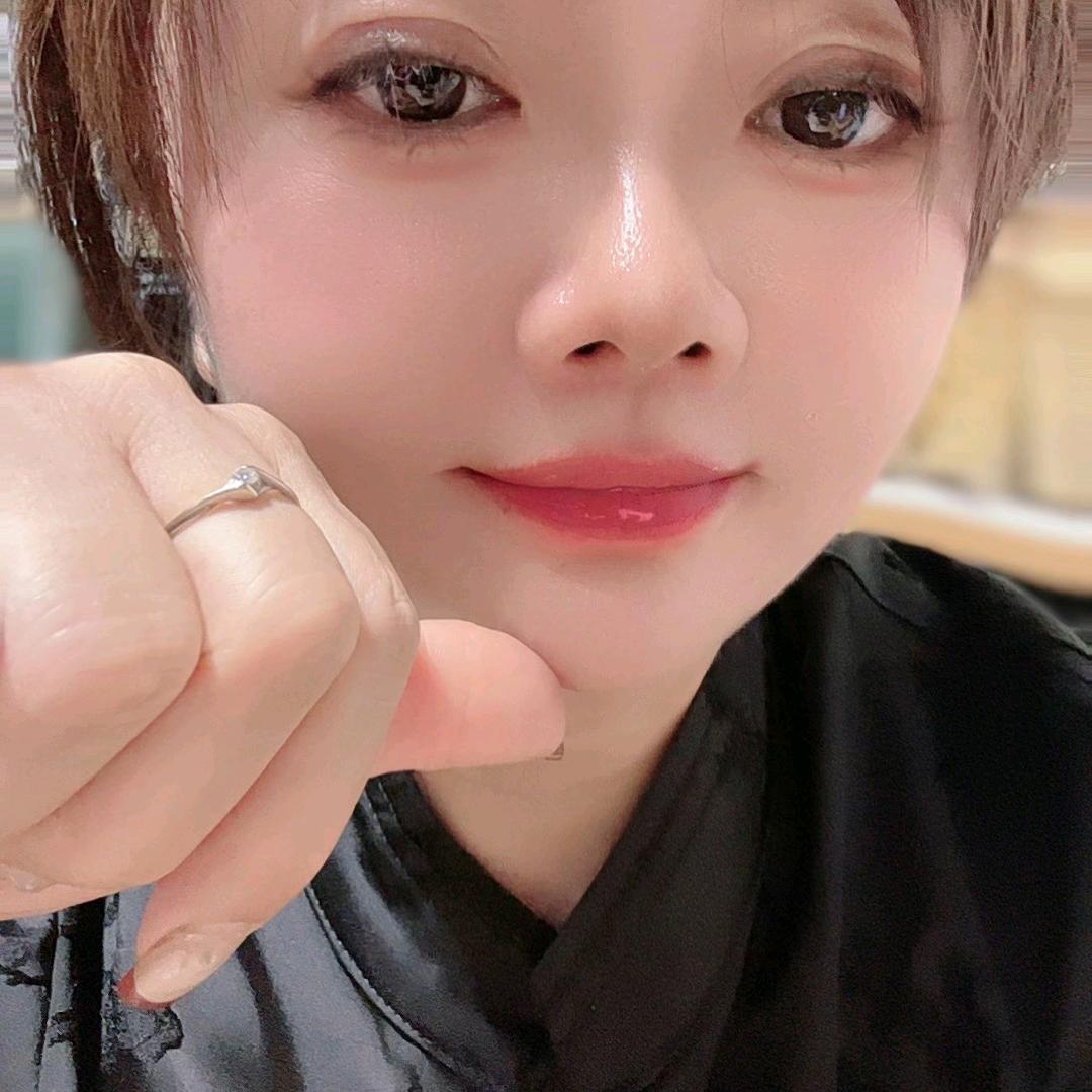 米澜花服饰生活馆🎆🎆