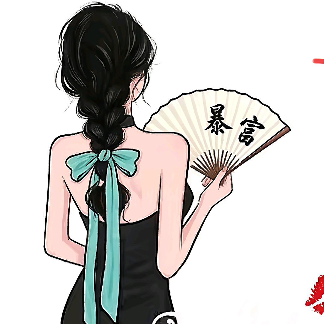 曲阳正阳东街oppo店–张晓云