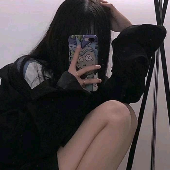 大姐姐，16233-88