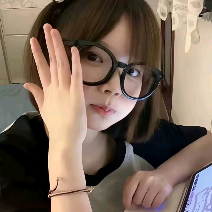爱.