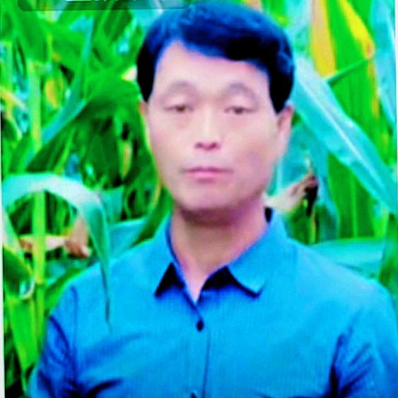 走天涯